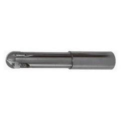 EBB050MS Insert - All Tool & Supply