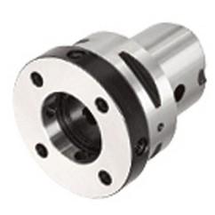 ADJ C6 D70 COLLET CHUCK - All Tool & Supply