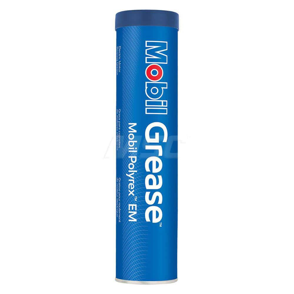 Gear Oil; ISO Grade: 150; SAE Grade: 40; Agma Number: 9005; Food Grade: No; Extreme Pressure Use: No; Container Size: 5 gal; Net Fill: 5 gal; Color: Yellow; Pour Point: -49  ™F; -45  ™C; Flash Point: 410  ™F; 210  ™C; Base Oil: Synthetic