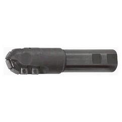 EBD050MCE Flash Ball Tools - All Tool & Supply