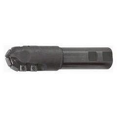 EBD040MSE Flash Ball Tools - All Tool & Supply