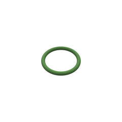 O-Rings For Indexables; ANSI/ISO Designation: ORING-6.70X0.80-VITON; Hardware Compatibility: Toolholder