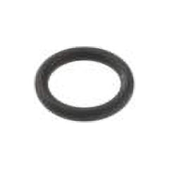 O-Rings For Indexables; ANSI/ISO Designation: 3671010-126; Hardware Compatibility: Toolholder