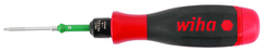 EASY TORQUE SF HANDLE W TORX T5 - All Tool & Supply