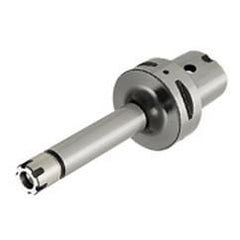 C4 ER16X 70 M COLLET CHUCK - All Tool & Supply