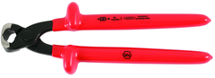 INSULATED END CUTTER 250MM OAL - All Tool & Supply