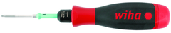 EASY TORQUE SF HANDLE W/TORXPLUS IP9 - All Tool & Supply