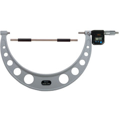 MDC-475MB DIGIMATIC MICROMETER - All Tool & Supply