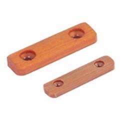 4814664 BORING PADS - All Tool & Supply