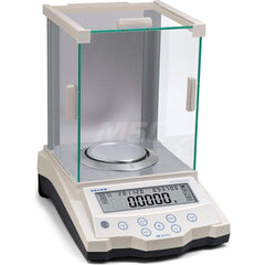 Process Scales & Balance Scales; System Of Measurement: pounds; ounces; grams; Display Type: LCD; Capacity (g): 320.000; Platform Length: 11.6; Platform Width: 8.07; Platform Length (Inch): 11.6; Platform Width (Inch): 8.07; Calibration: Internal; Base He