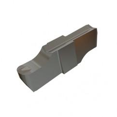 GIPI 2.39-1.20 Grade IC20 - Internal Grooving Insert - All Tool & Supply