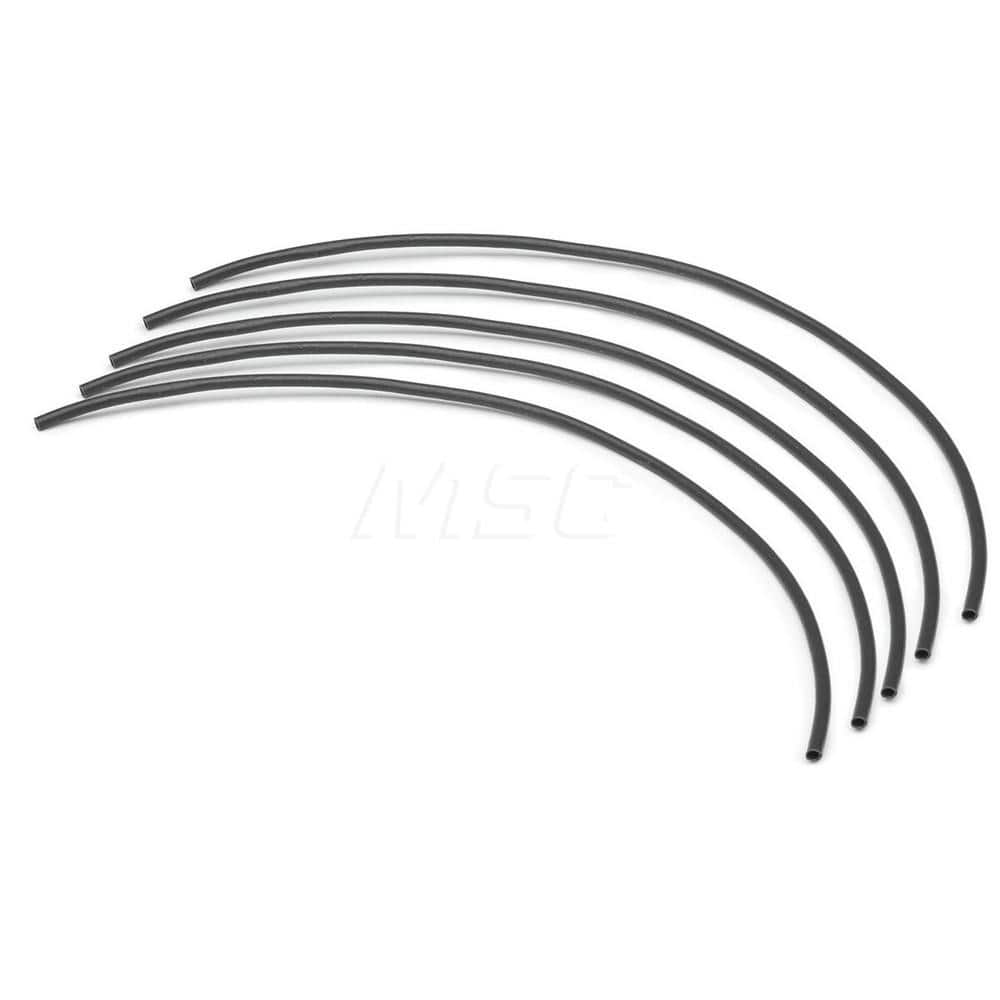 MIG Welder Wire Liner: 0.035 to 0.0468″ Wire Dia