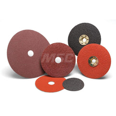 Non-Woven Rolls; Abrasive Material: Aluminum Oxide; Roll Width: 4; Grade: Very Fine; Grit: 0; Overall Length (Decimal Inch): 4.00; Overall Length: 4.00