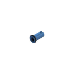 Button Head Screw for Indexables: Socket Drive, M12 Thread