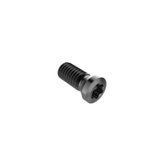 Insert Screw for Indexables: Torx Plus Drive, M2.6 Thread