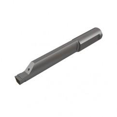 PICCO R 016.0300-20IC1008 - All Tool & Supply