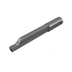 PICCO R 020.0500-40IC1008 - All Tool & Supply