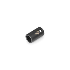 3/8 Inch Drive x 7/16 Inch 12-Point Impact Socket