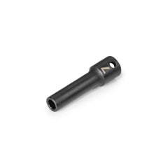 3/8 Inch Drive x 7 mm Deep 12-Point Impact Socket