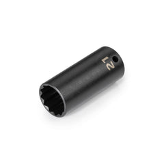 3/8 Inch Drive x 21 mm Deep 12-Point Impact Socket