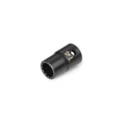 1/2 Inch Drive x 14 mm 12-Point Impact Socket