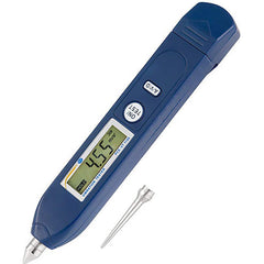 Vibration Meters; Meter Type: Vibration Meter; Vibration Meter Pen; Vibration Tester; Vibration Measurement Range: 1-10 Hz; Display Type: 4-Digit LCD; Minimum Operating Temperature: 32; Maximum Operating Temperature: 104; Measures: Vibration; Acceleration