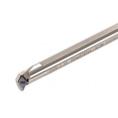 A06SDUCR2D10 BORING BAR - All Tool & Supply