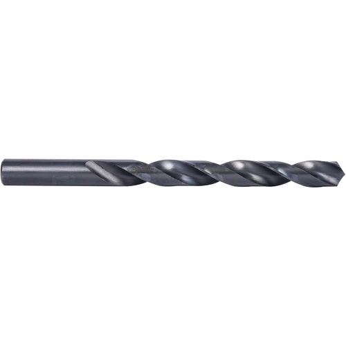 11MM HSS 118D PT JL DRILL-BLK Series 2AB E-code # 2AB11.0