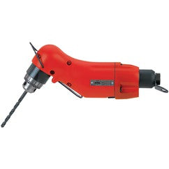 0.5HP 1/4 Z Handle Drill - All Tool & Supply