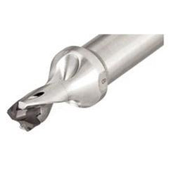 DCN 075-011-12R-1.5D SUMO DRILL - All Tool & Supply