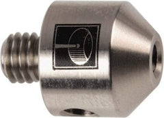 Renishaw - CMM Stylus Extensions Female Connection: M5 Male Connection: M3 - All Tool & Supply