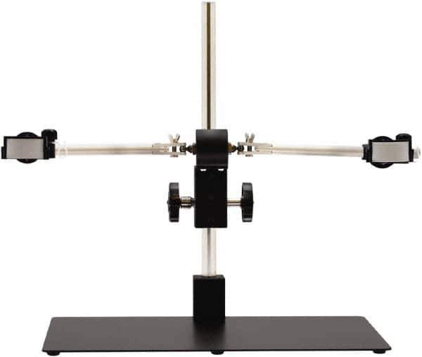 Aven - Microscope Stand - Use with Mighty Scope - All Tool & Supply