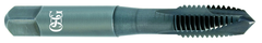 1-12 Dia. - STI - H4 - 3 FL - Spiral Point Plug EXO VA3 V Tap - All Tool & Supply