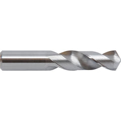 TIN COATED 2.10MM DRILL