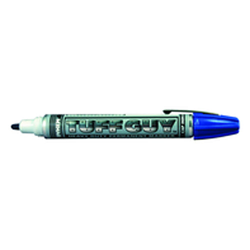 Action Marker HD - Blue - All Tool & Supply