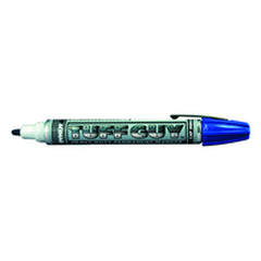 Action Marker HD - Blue - All Tool & Supply