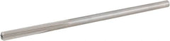 Hertel - #26 Cobalt 4 Flute Chucking Reamer - All Tool & Supply