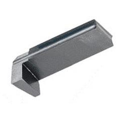 LPGIR 12-8.5-3T5PR IC907 INSERT - All Tool & Supply