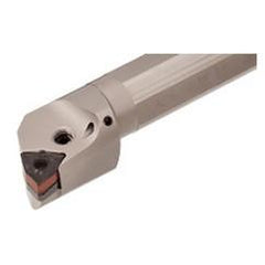 A32S PWLNR-08X BORING BAR - All Tool & Supply