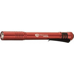 Streamlight - Aluminum Mini Flashlight - All Tool & Supply