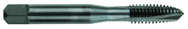 5/8-18 H3 4Fl HSS Spiral Pointed Plug ONYX Tap-Bright Finish - All Tool & Supply