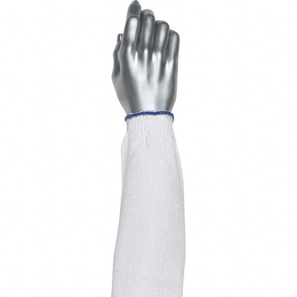 PIP - Sleeves Material: Dyneema; Nylon Thumb Hole: No - All Tool & Supply