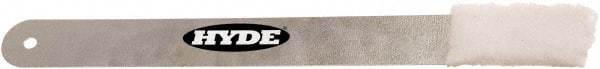 Hyde Tools - 9" Long x 4" Wide Painters Assistant - Pad Included - All Tool & Supply