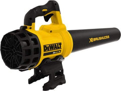 DeWALT - Handheld Blower - Battery Powered - All Tool & Supply