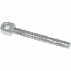 TE-CO - Swing Bolts Type: Swing Bolt System of Measurement: Inch - All Tool & Supply