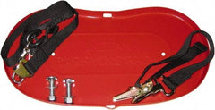 Smith Indian - Garden & Pump Sprayer Fire Pump Carry Rack - All Tool & Supply