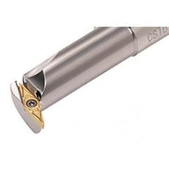 E12Q-SYUBR11-D200 SCARB SH TUNGTURN - All Tool & Supply