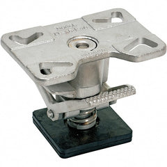 Vestil - Floor Locks PSC Code: 5340 - All Tool & Supply