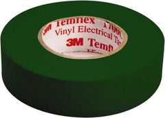 3M - 7 mil Electrical Tape - All Tool & Supply