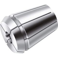 Walter - C340-ER20, ER20 Tap Collet - 21mm Diam, 31.5mm OAL - Exact Industrial Supply